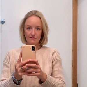 Meet your Posher, Fanny